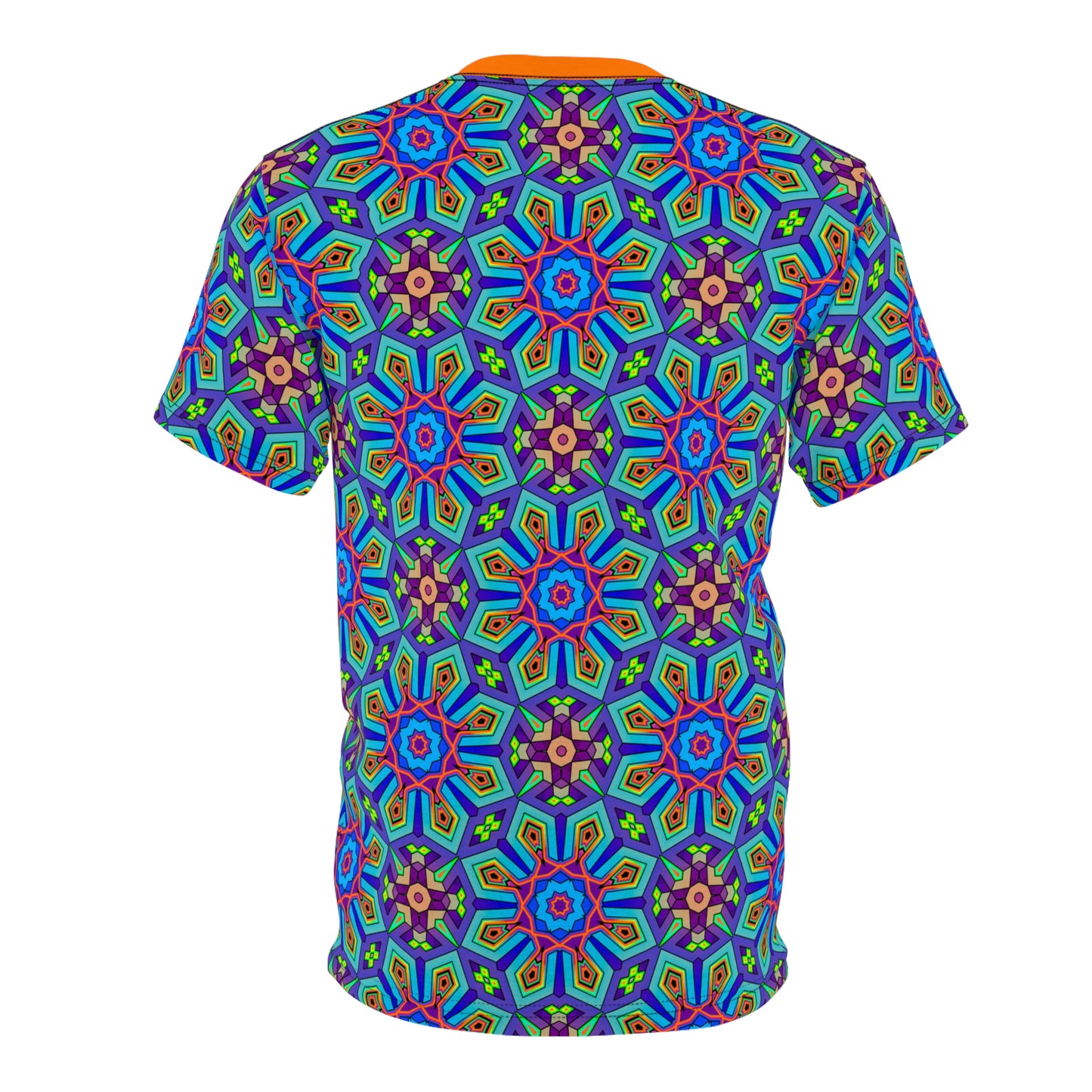 "Fortune Teller" PREMIUM TEE