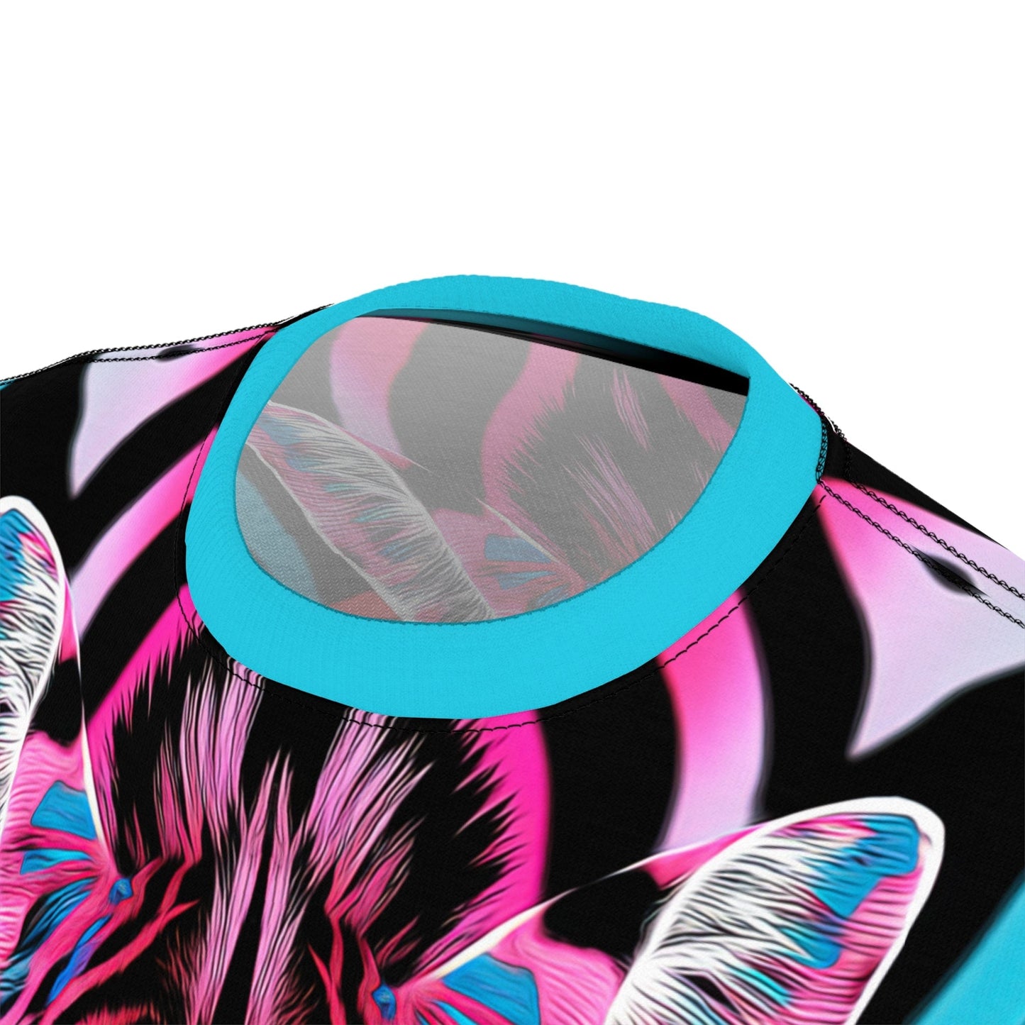 "Psybra" PREMIUM TEE