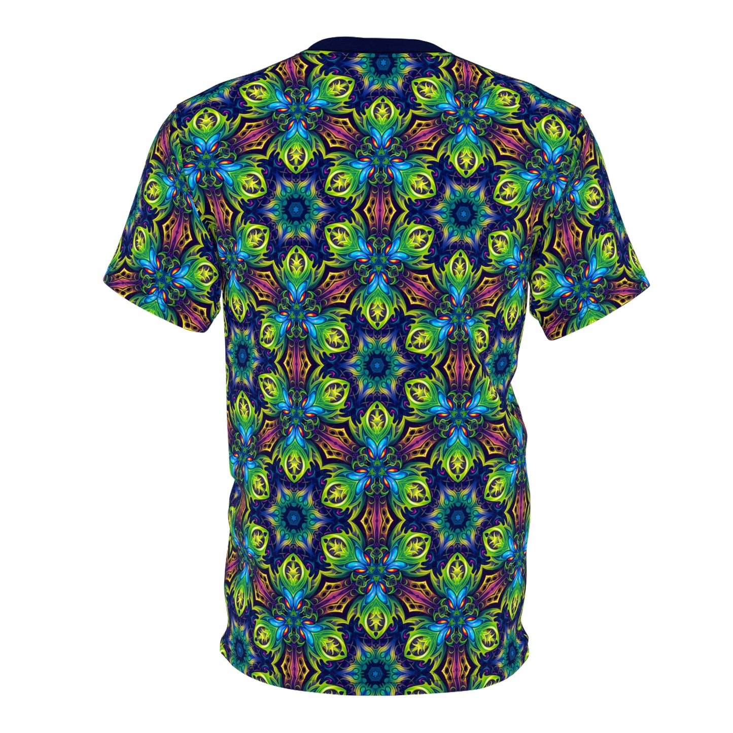 "Gatekeepers Matrix" PREMIUM TEE