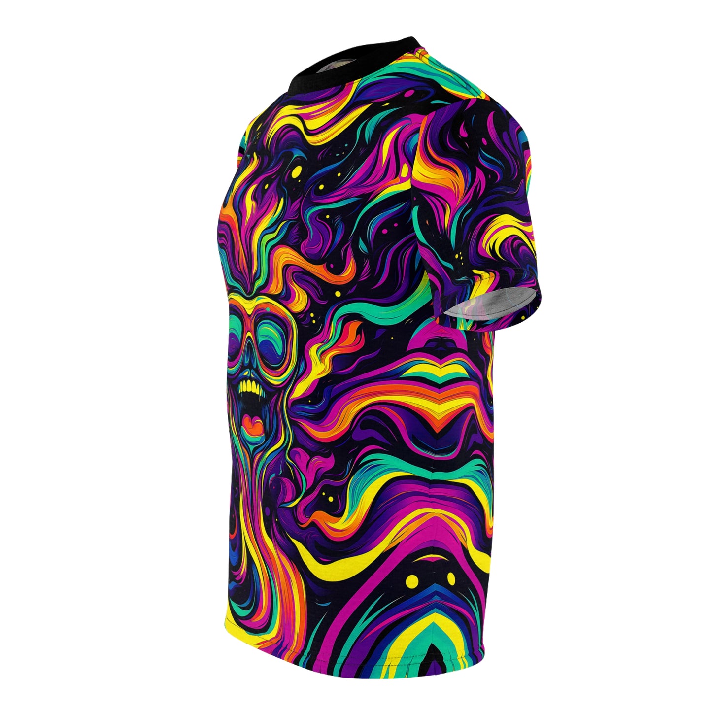 "Tastes Like Snozzberries" PREMIUM TEE