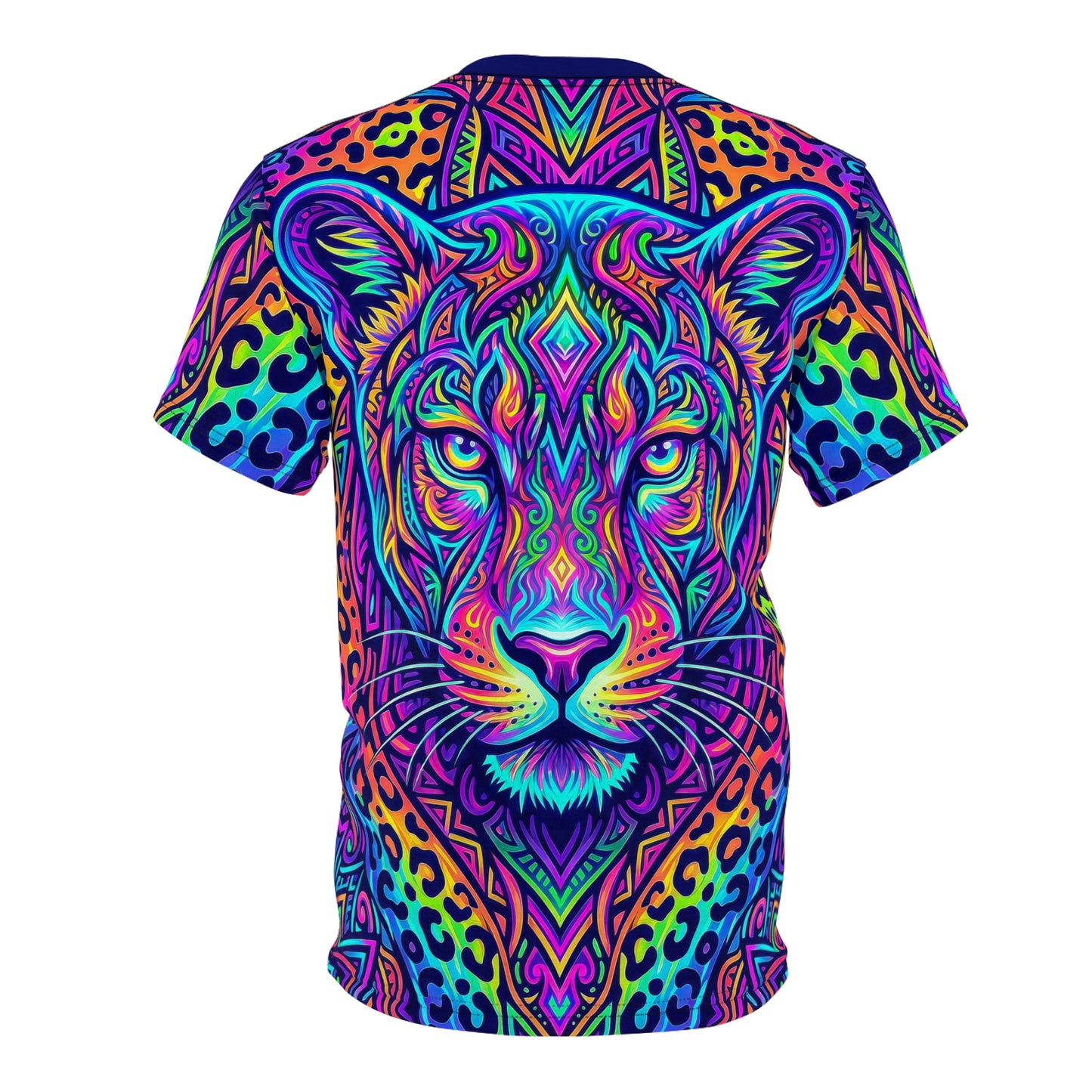 "The Tribe Has Spoken" PREMIUM TEE