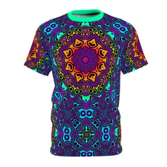 "Surf's Up" PREMIUM TEE