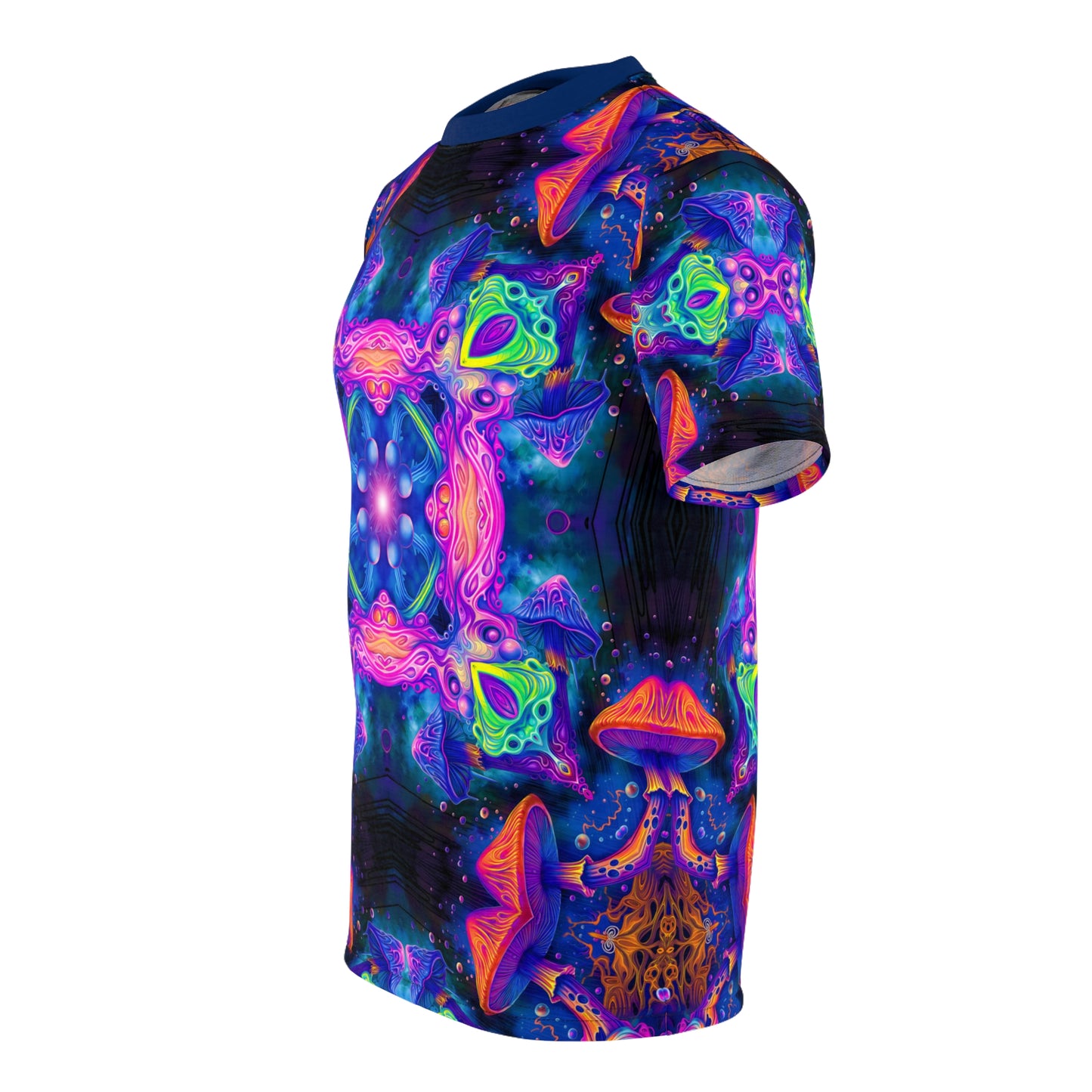 "Tripgnosis" PREMIUM TEE