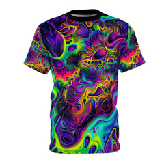 "Still Trippin'" PREMIUM TEE
