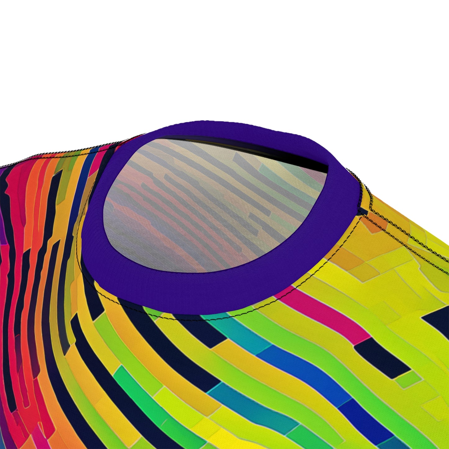 "Digiprint" PREMIUM TEE