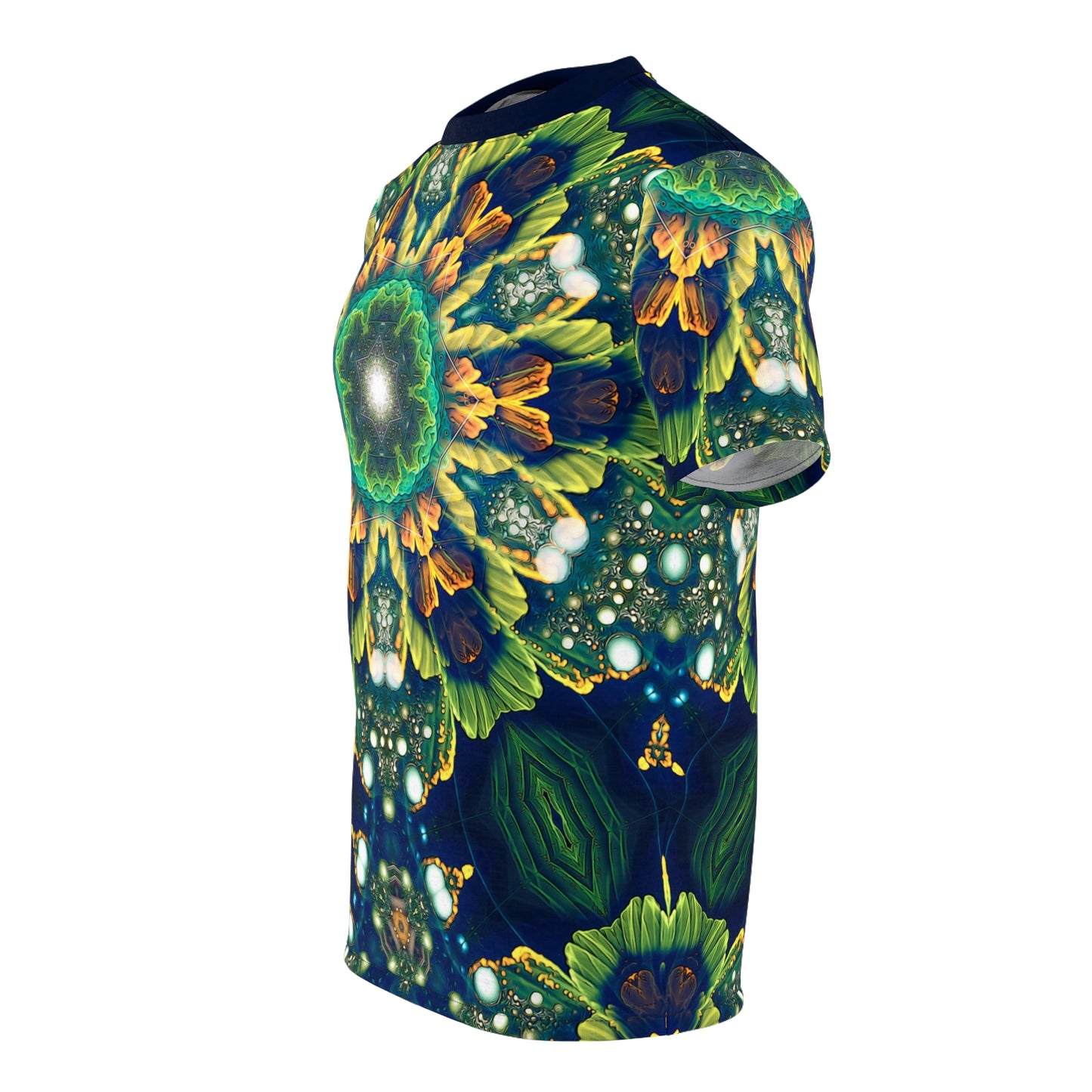 "Nectar Blossom" PREMIUM TEE