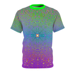 "Corteca V2" PREMIUM TEE