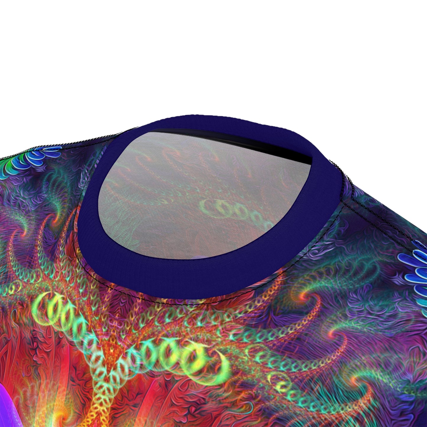 "Anemone" PREMIUM TEE