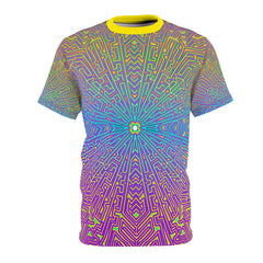 "Corteca" PREMIUM TEE