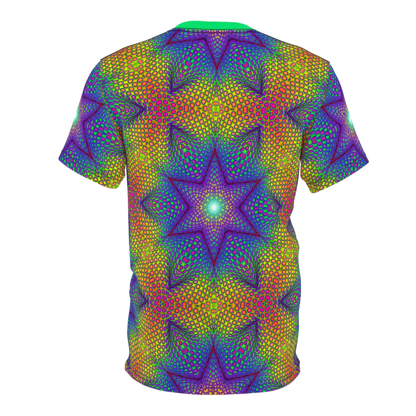 "Star Light Star Bright" PREMIUM TEE