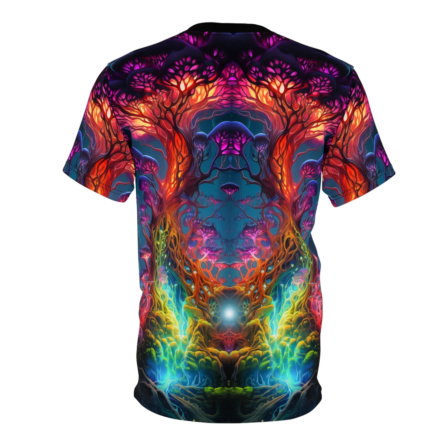 "The Elixir" PREMIUM TEE