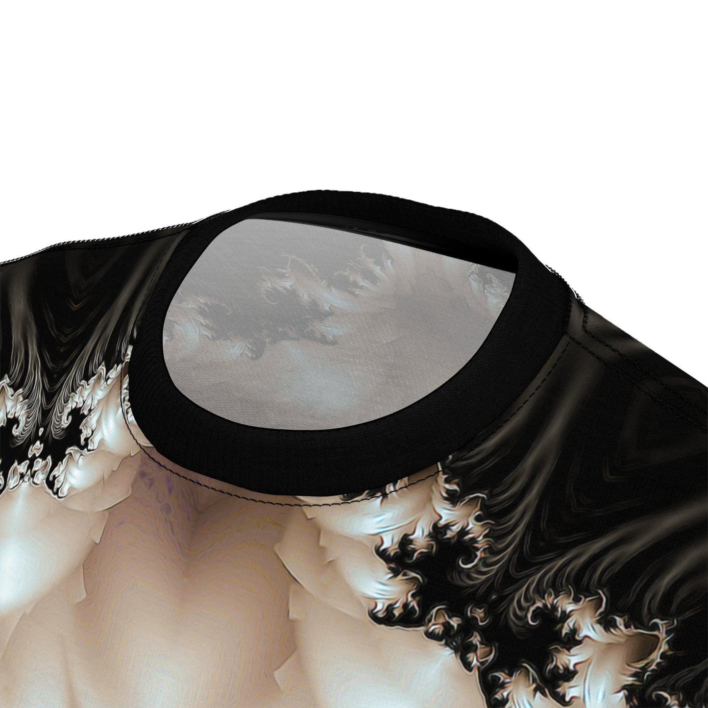 "Duality" PREMIUM TEE