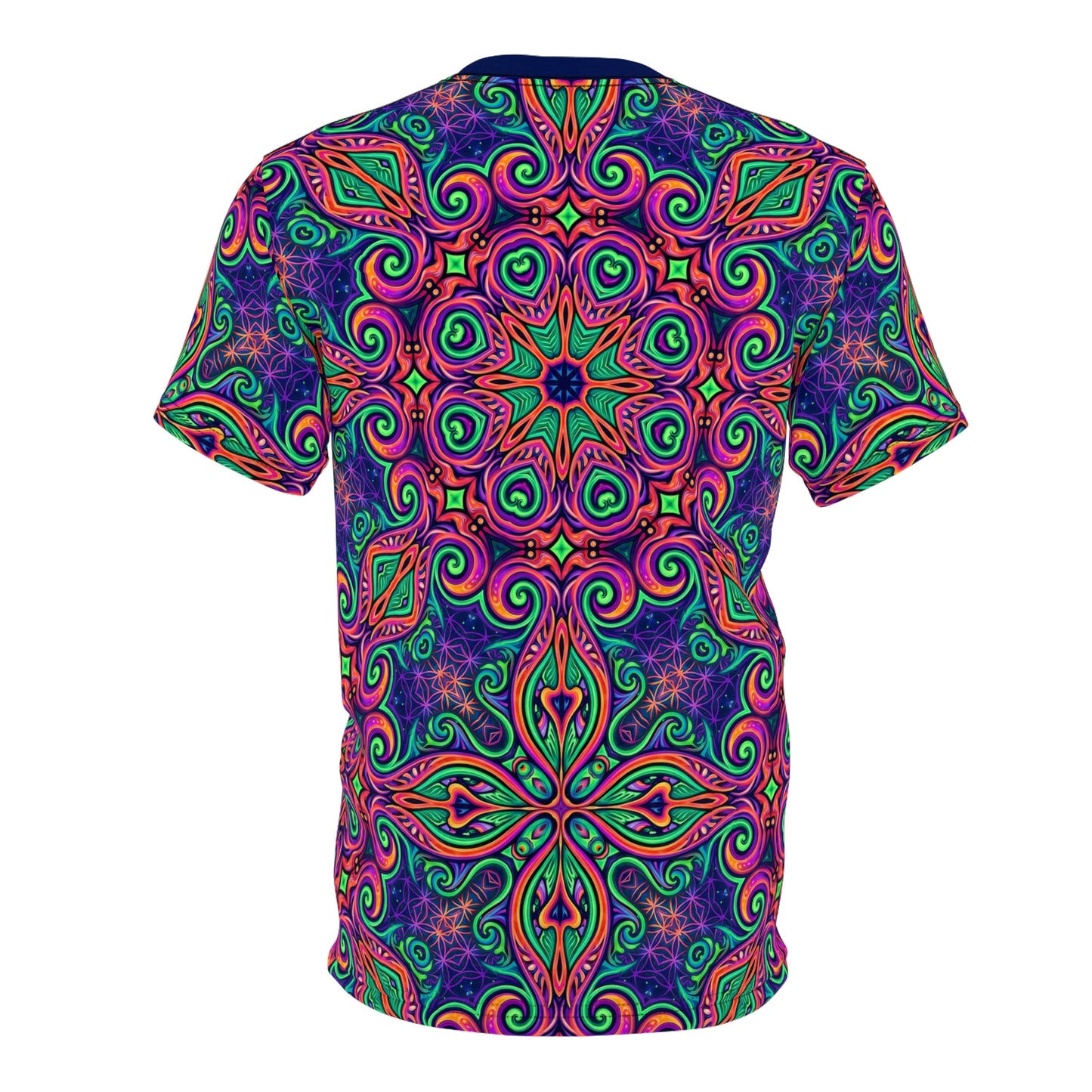 "Etheribloom" PREMIUM TEE