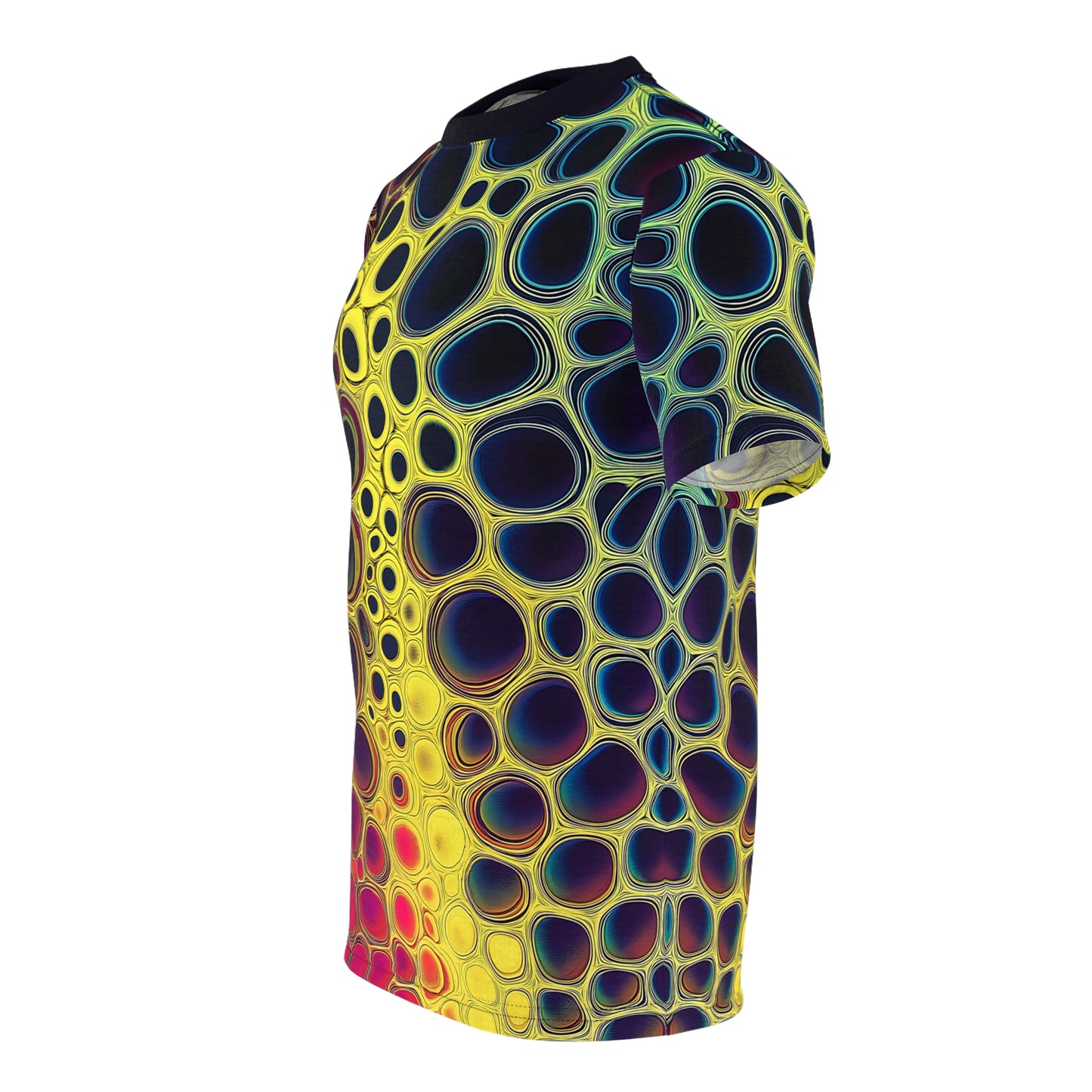 "Mitosis" PREMIUM TEE