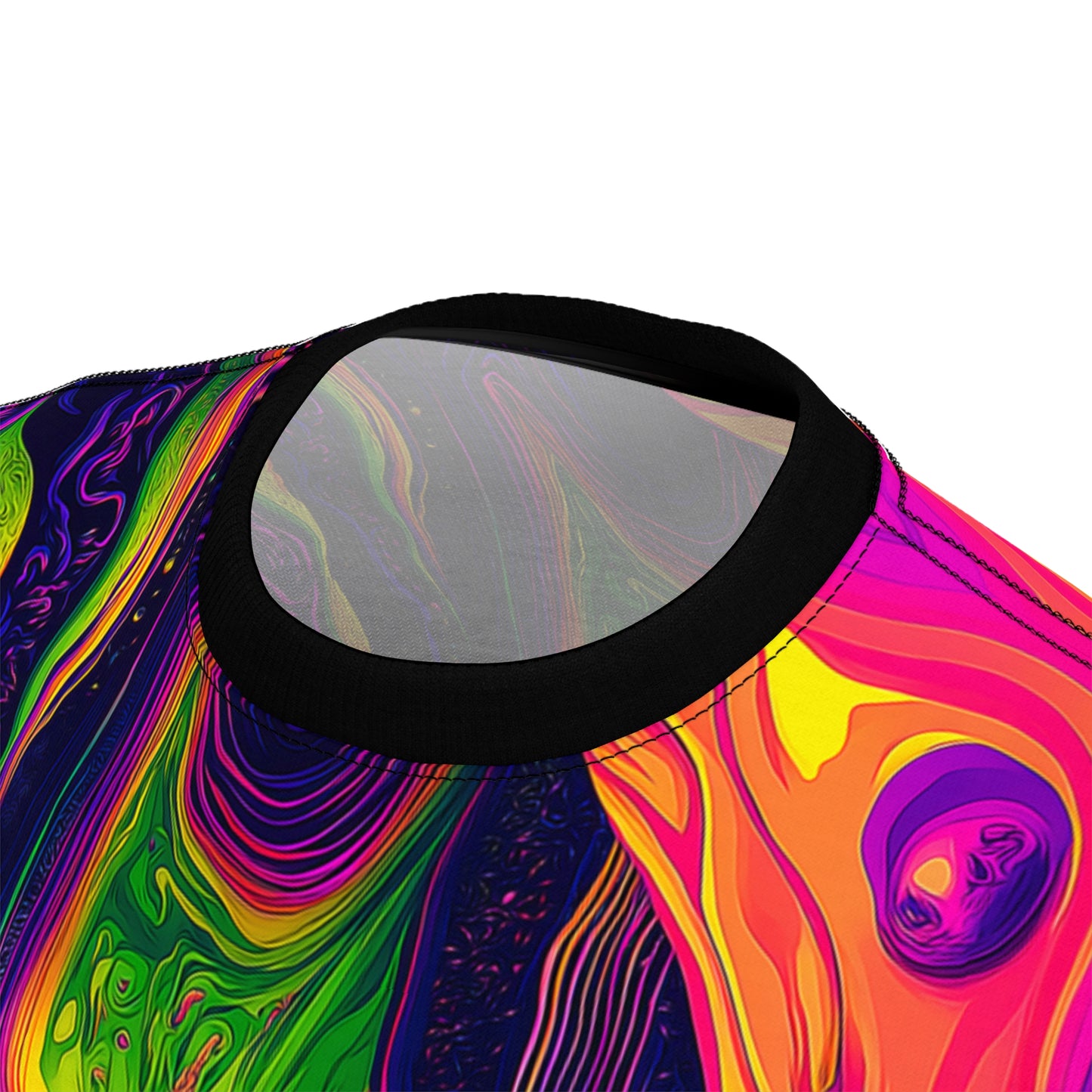 "Dimension 1111" PREMIUM TEE