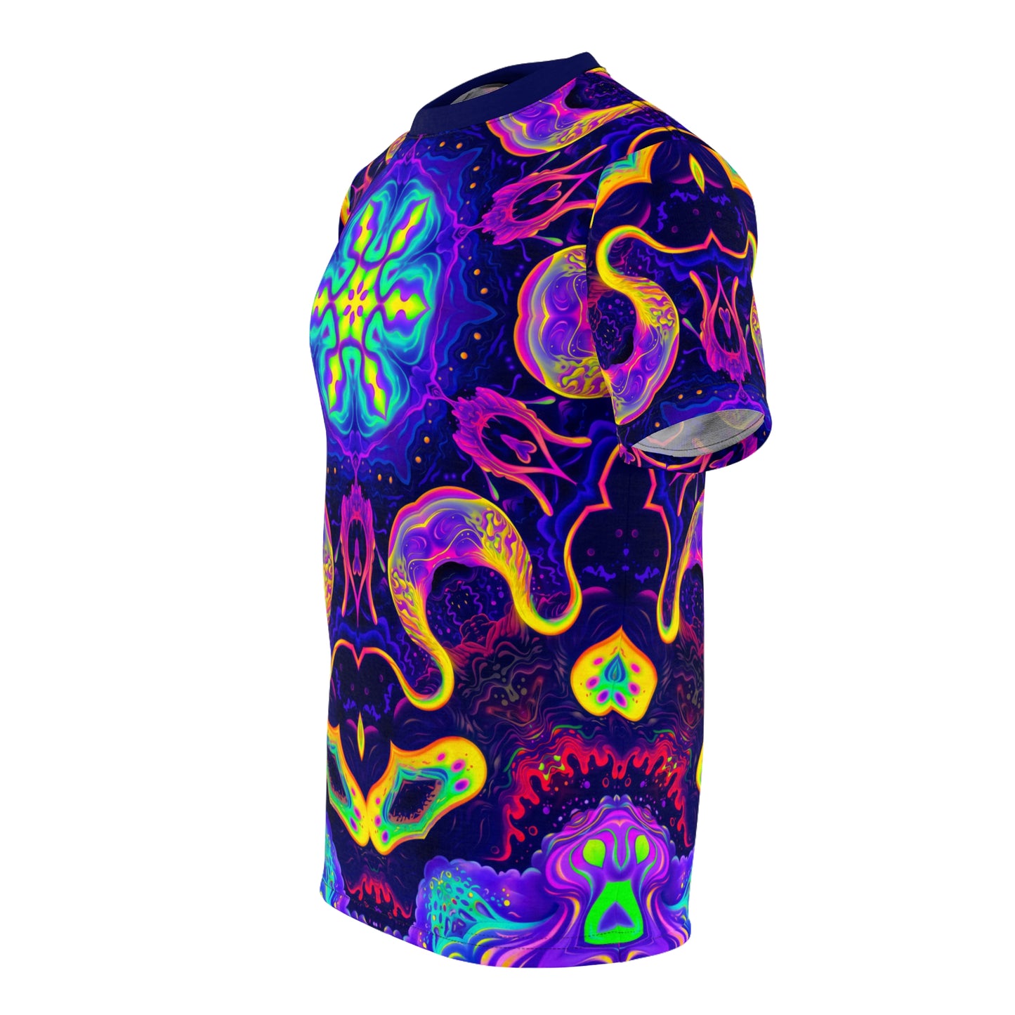 "Seabrio" PREMIUM TEE