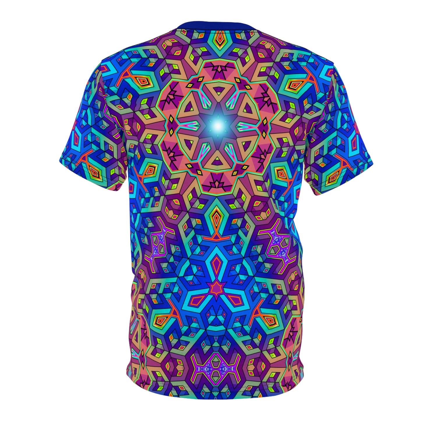 "Possible Atom" PREMIUM TEE