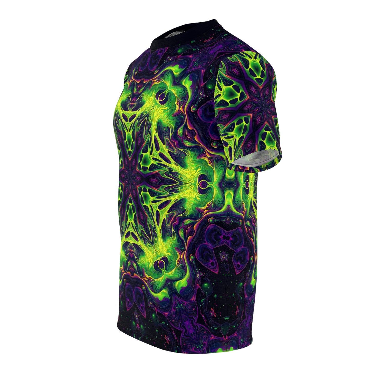 "Goodala" PREMIUM TEE