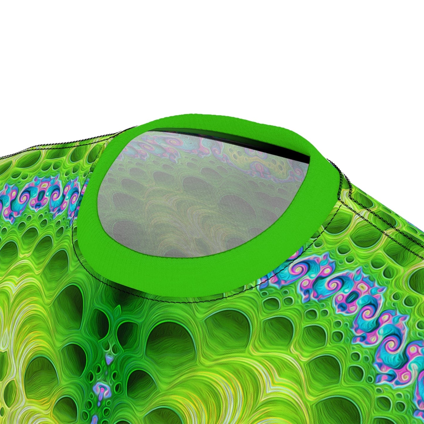 "Starburst" PREMIUM TEE