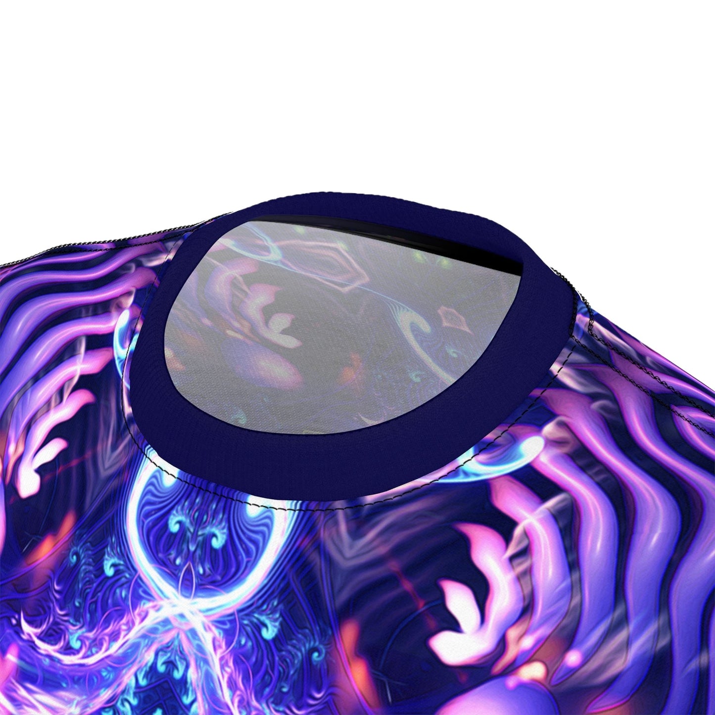 "Flow State" PREMIUM TEE