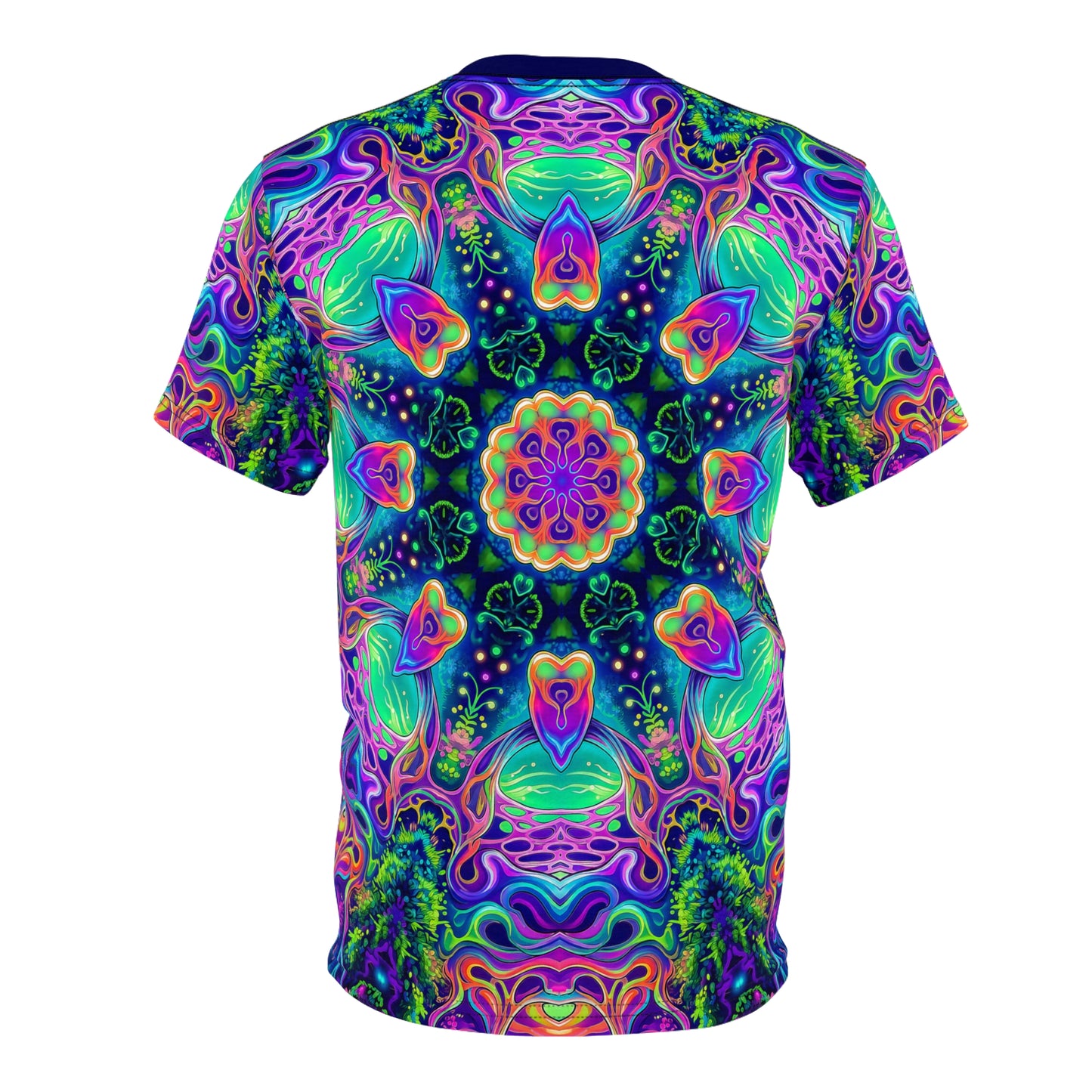 "The Watering Hole" PREMIUM TEE