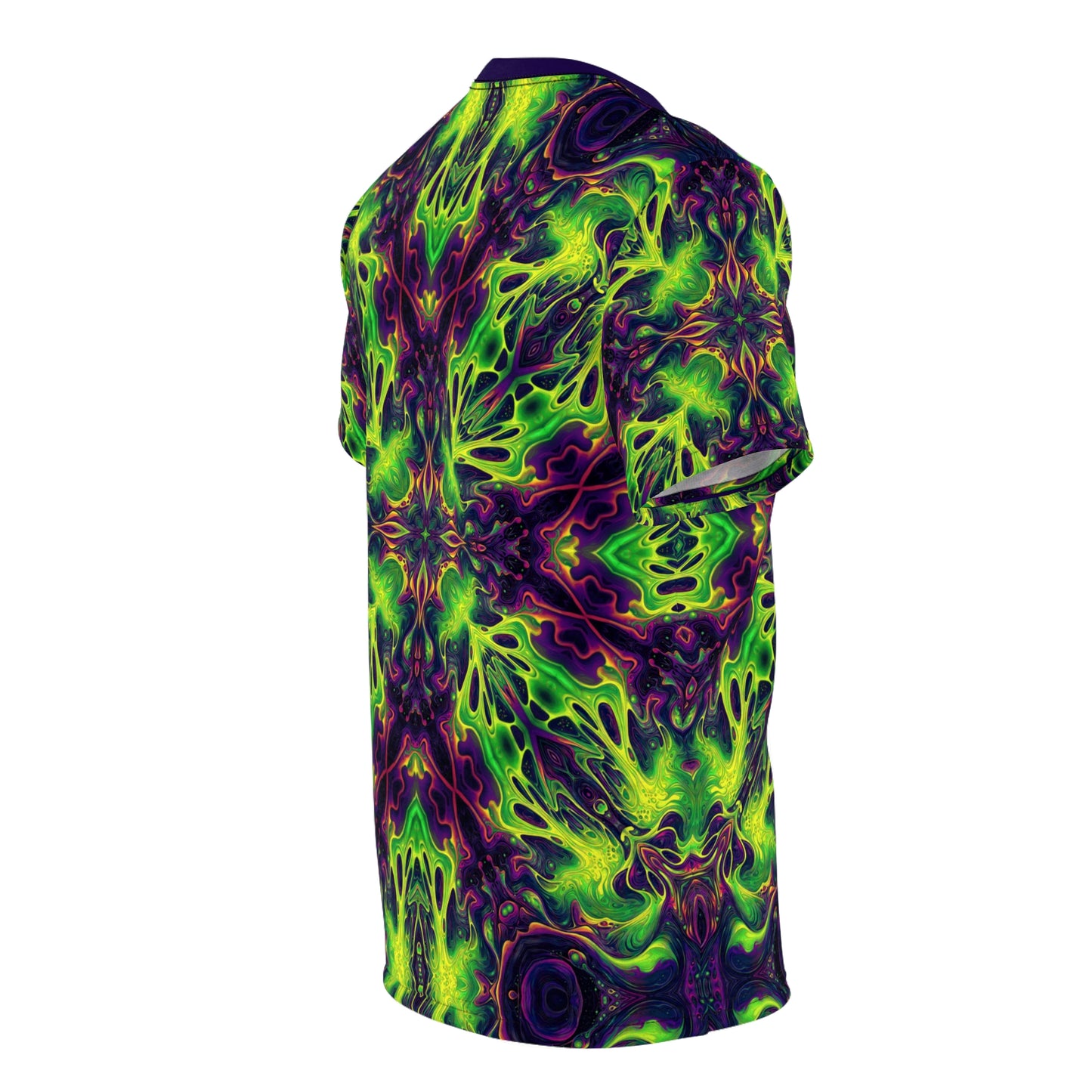 "Goosebumps" PREMIUM TEE