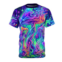 "Beyond Physical" PREMIUM TEE