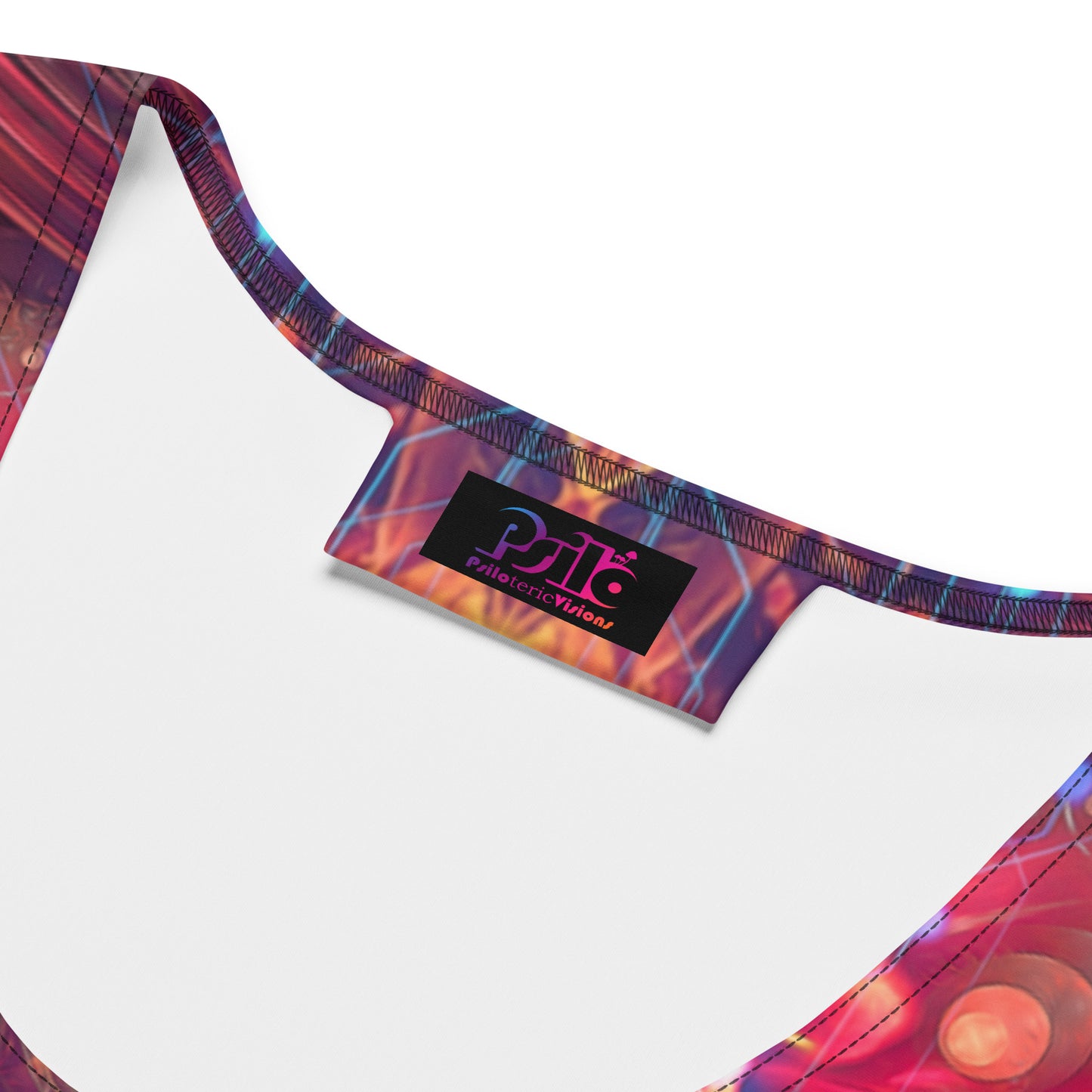 "Magnus Opum" Bodycon FITTED DRESS