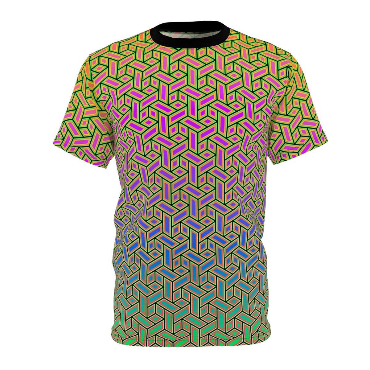 The "Asset 6" Collection