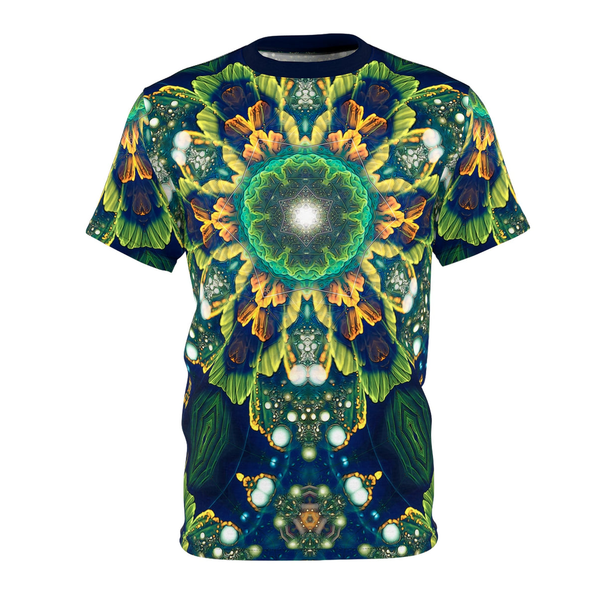 The "Nectar Blossom" Collection
