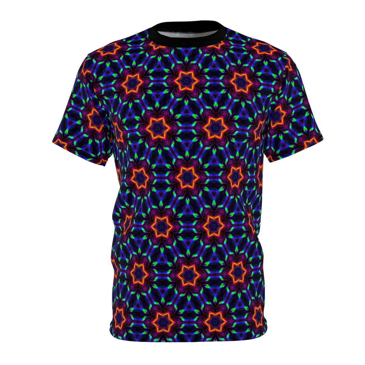 The "Knight Star" Collection