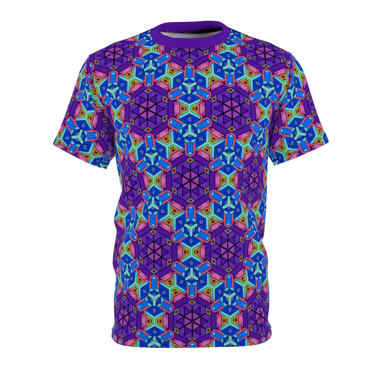 The "Possible Pattern" Collection