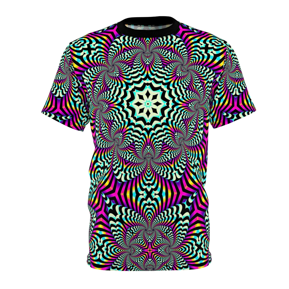 The "Zibrus Maximus" Collection