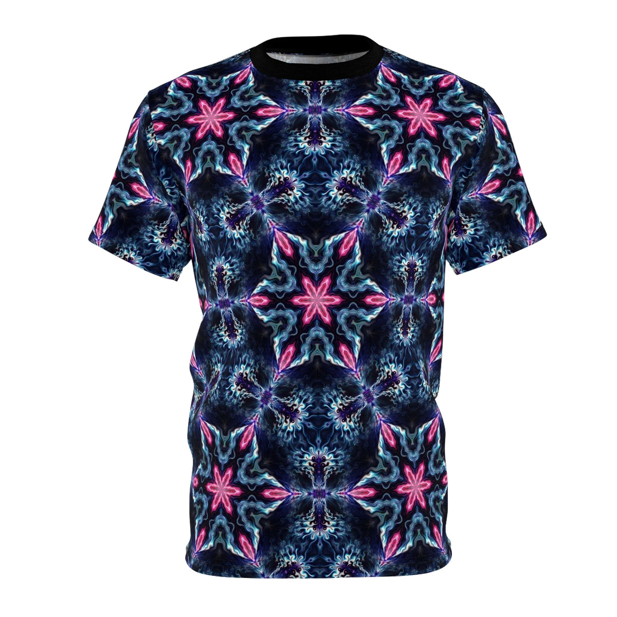 The "Sentinel Star" Collection