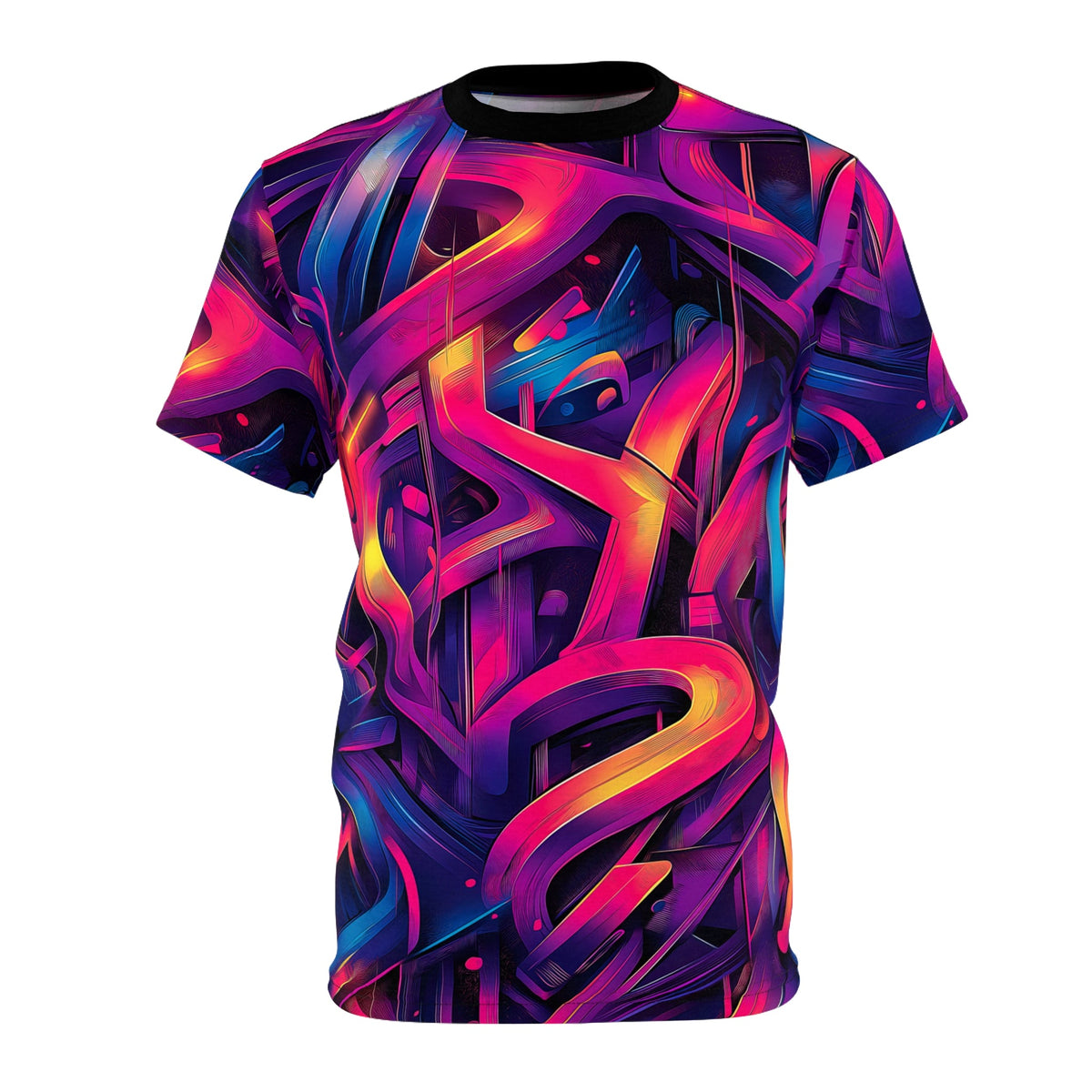 The "Gra3d" Collection