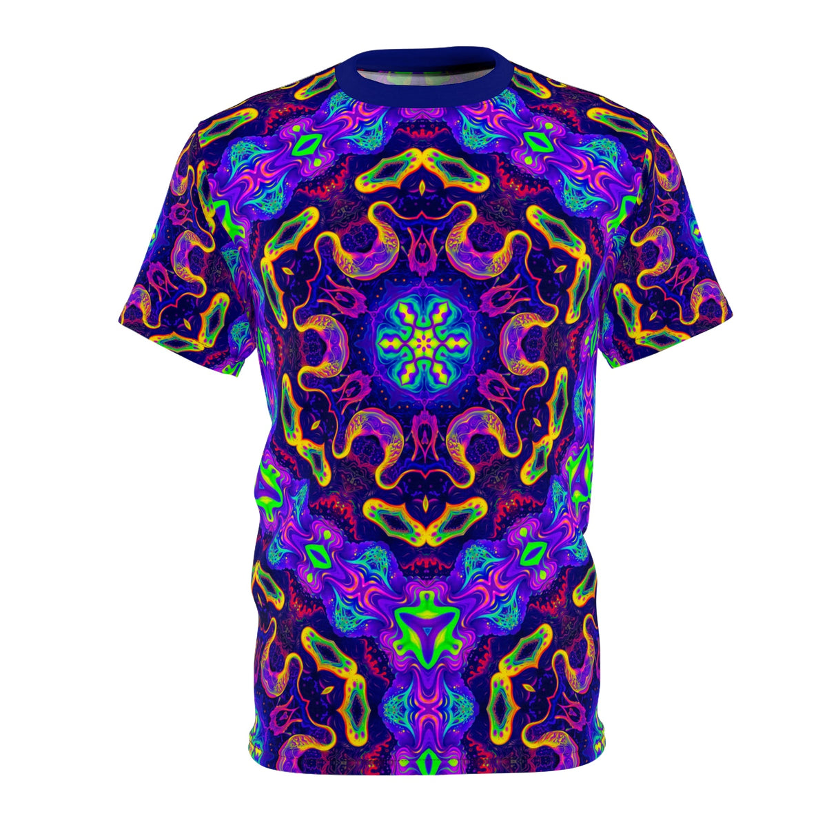 The "Vibrantia" Collection