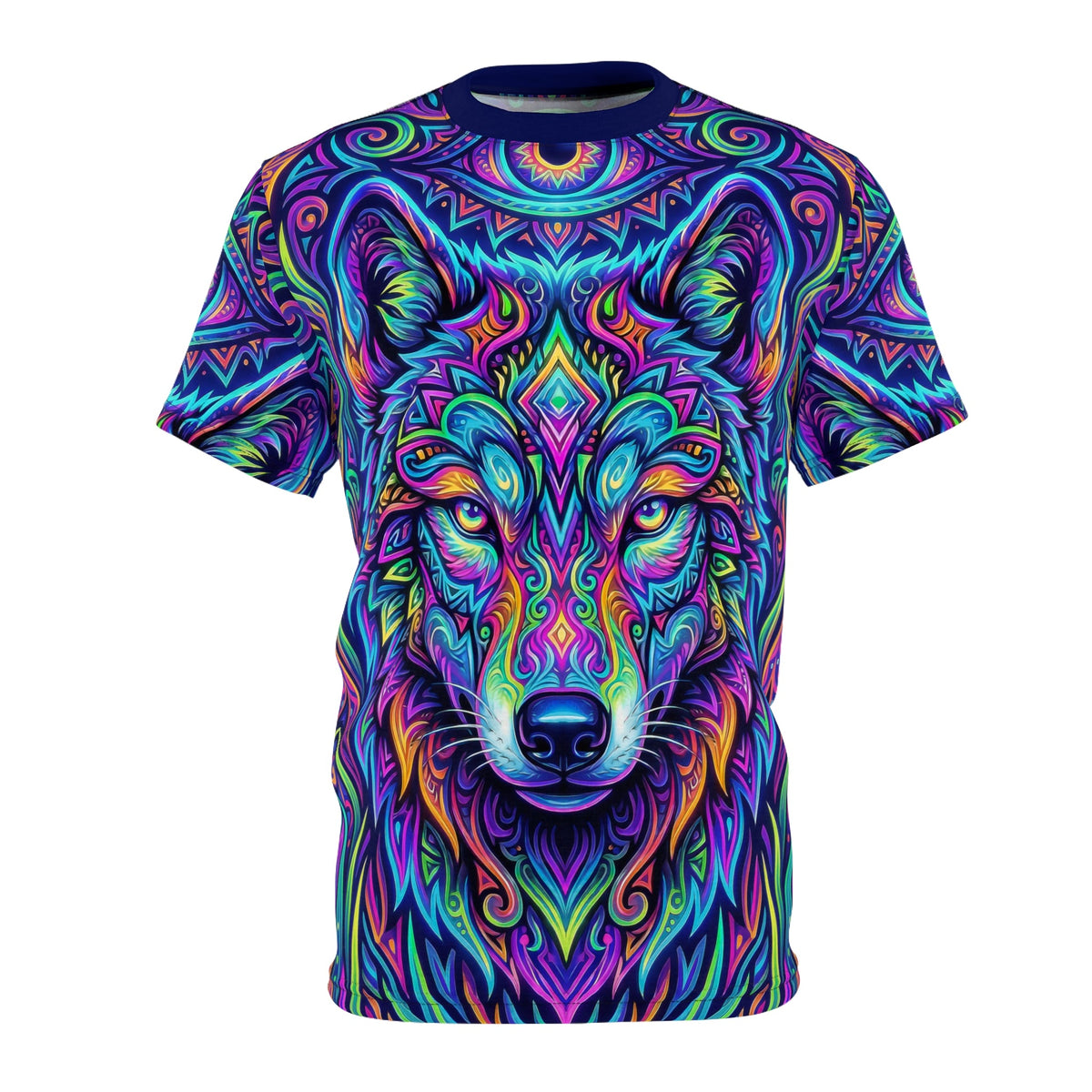 The "Watchful Eyes" Collection