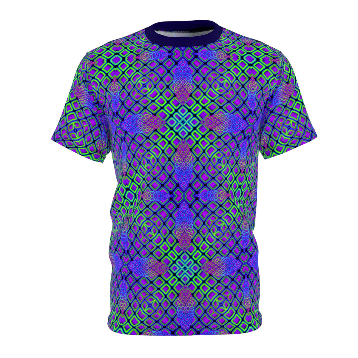 The "Infinity Cone" Collection