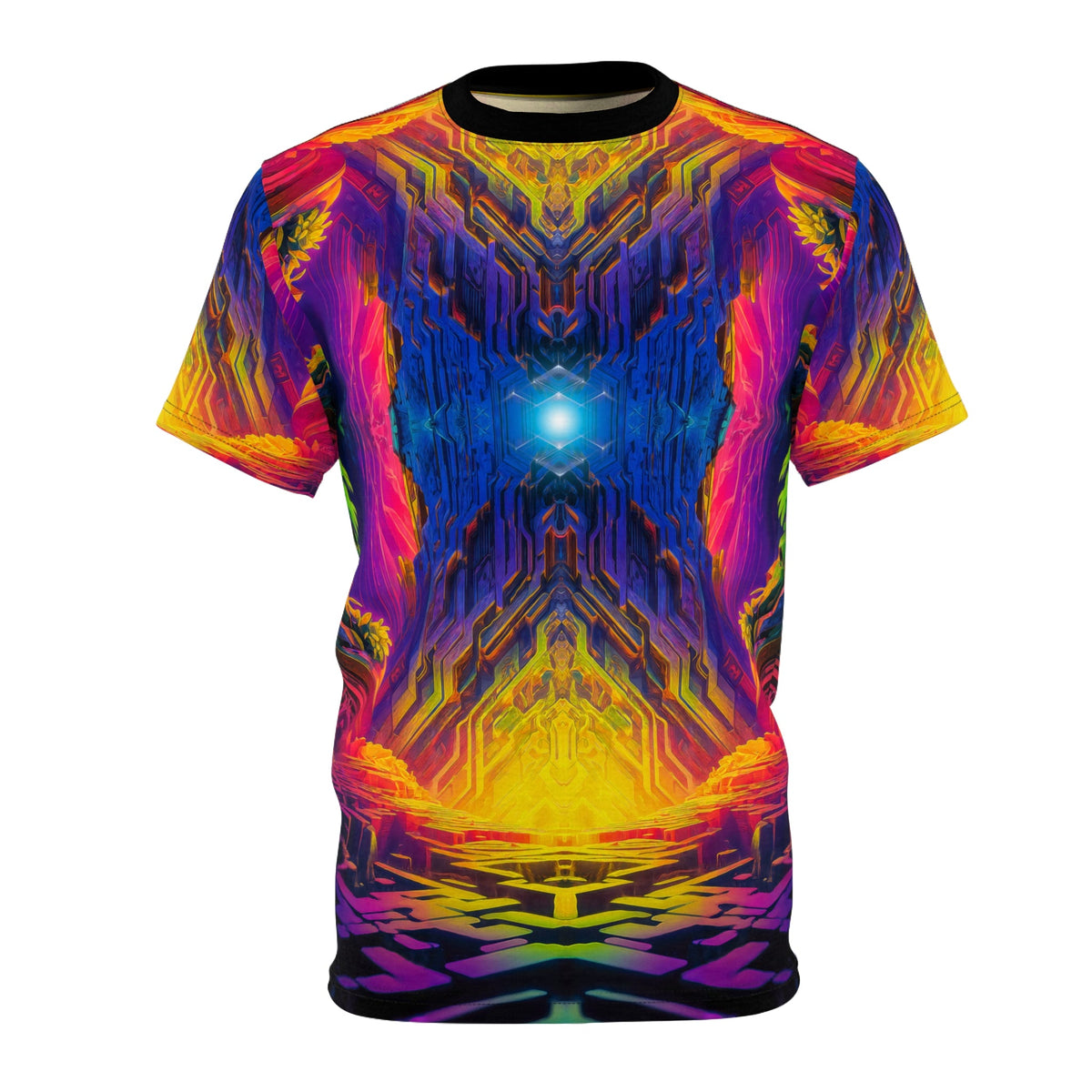The "Templus Relica" Collection