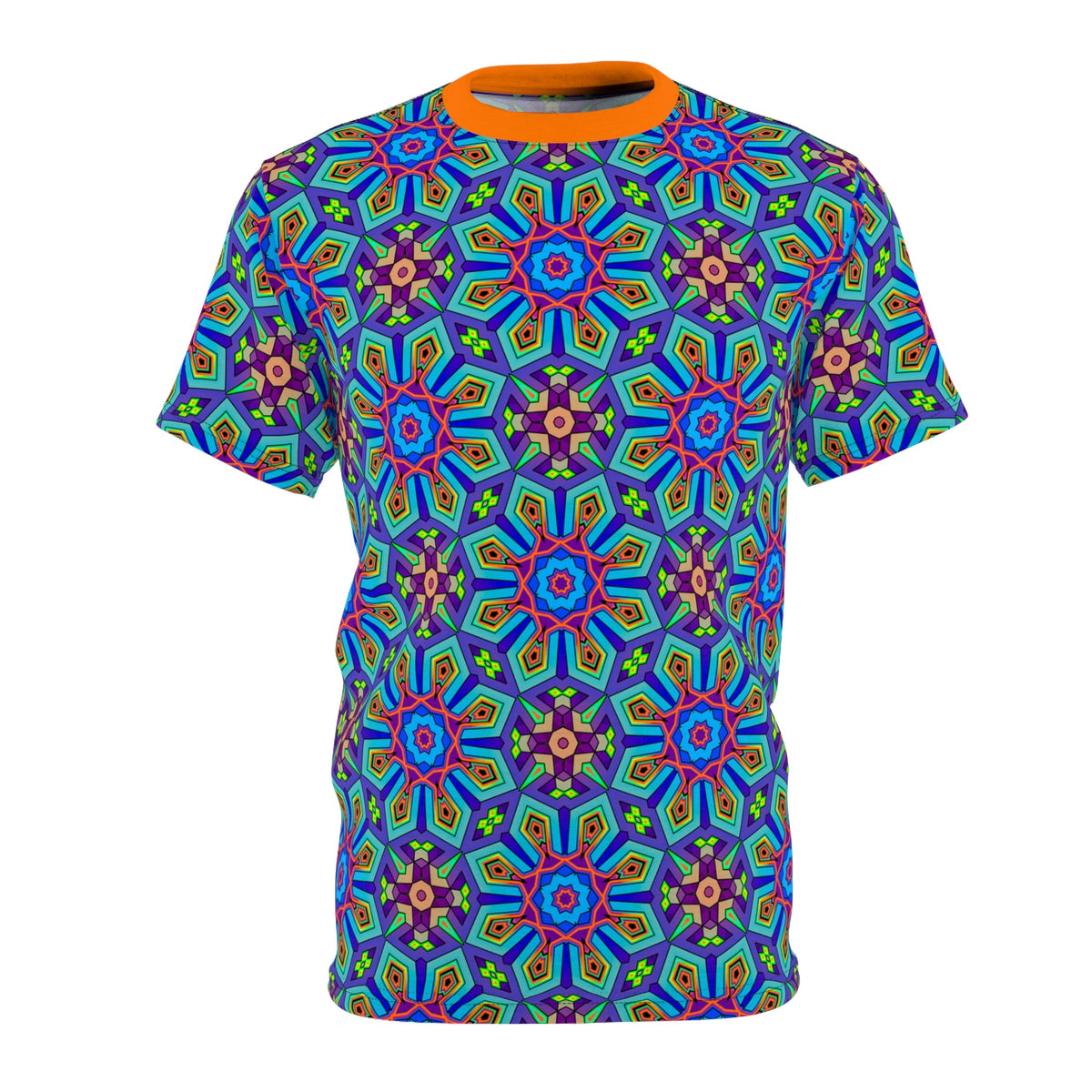 The "Fortune Teller" Collection