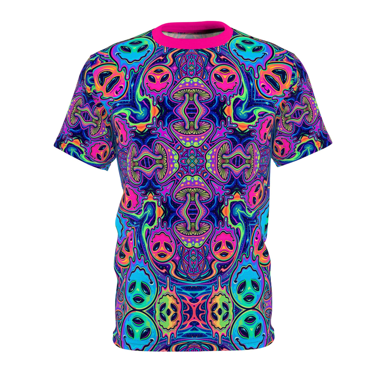 The "Friends Be Multiplying" Collection