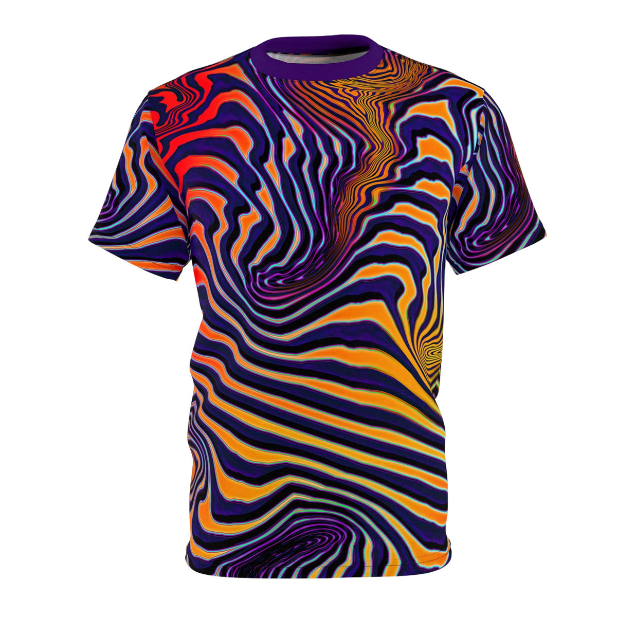 The "King of the Festival" Collection