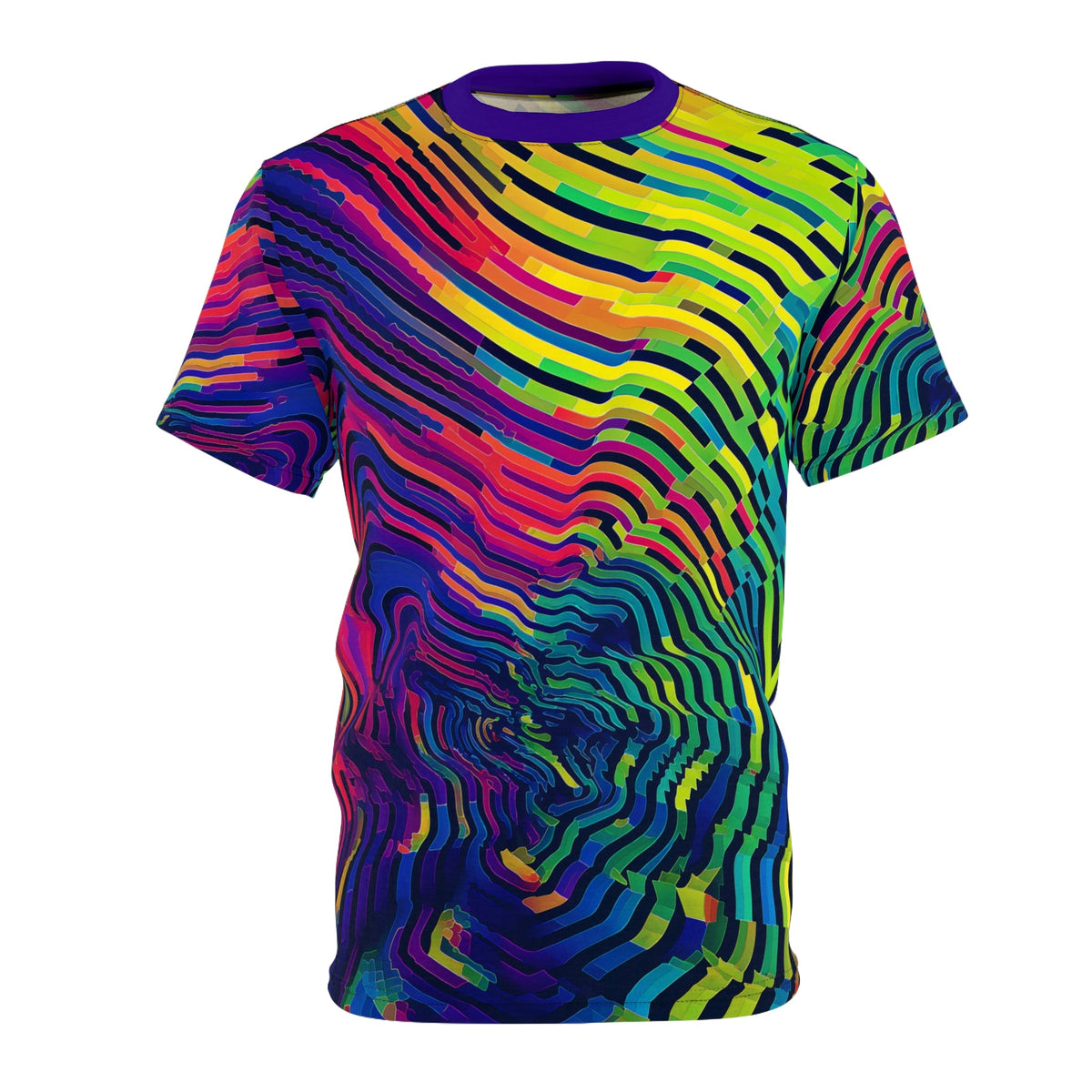 The "Digiprint" Collection