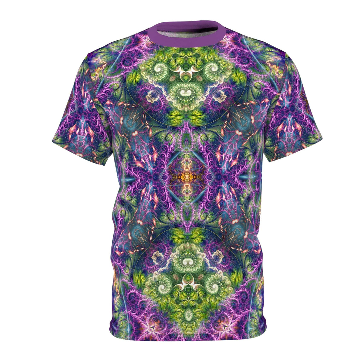 All T-Shirts - Premium & Classic
