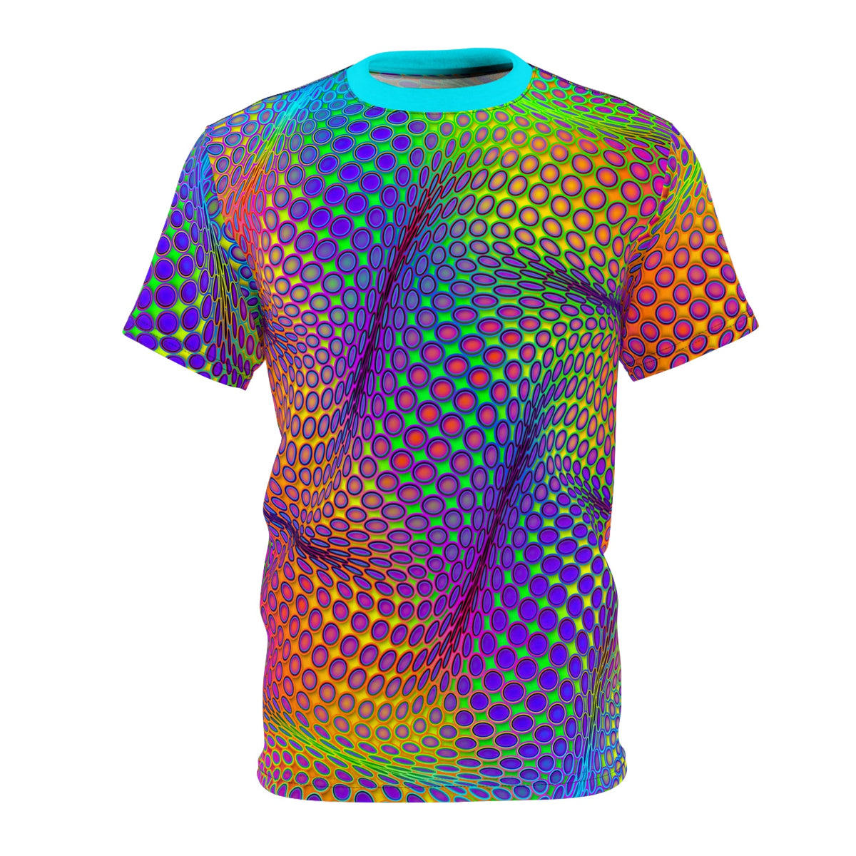 The "Ride The Wave" Collection