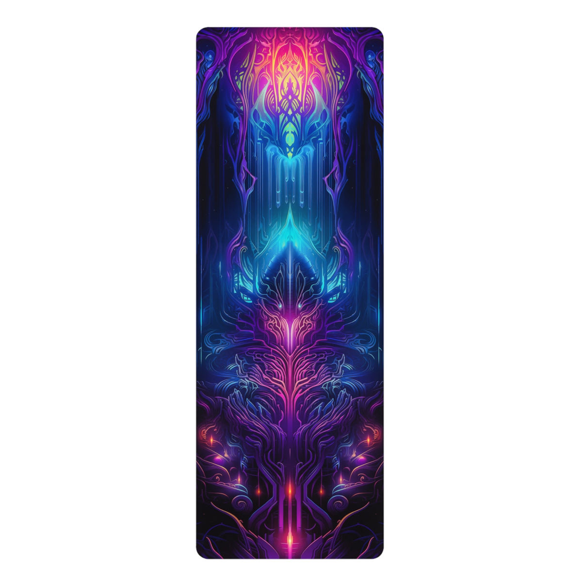 The "Midnight Spell" Collection