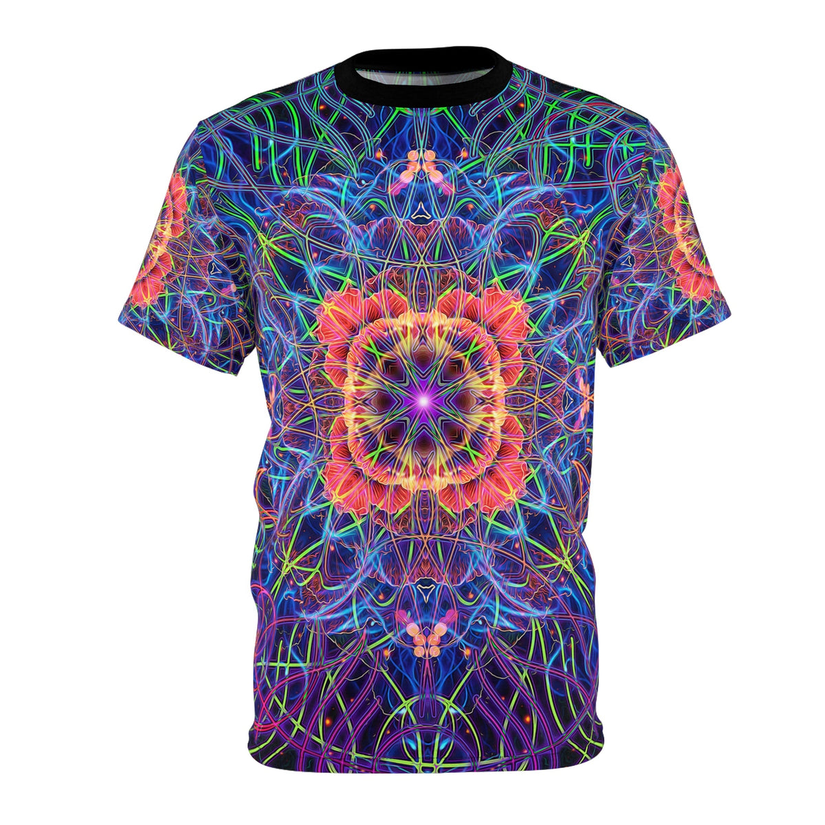 The "Summer Wisp" Collection