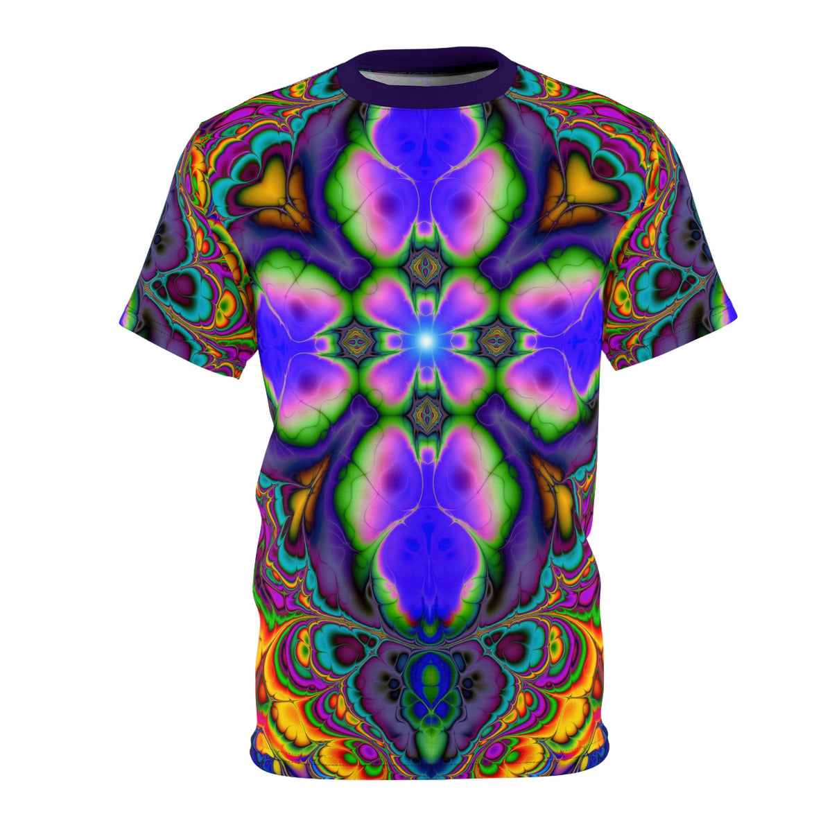 The "Stillpoint" Collection