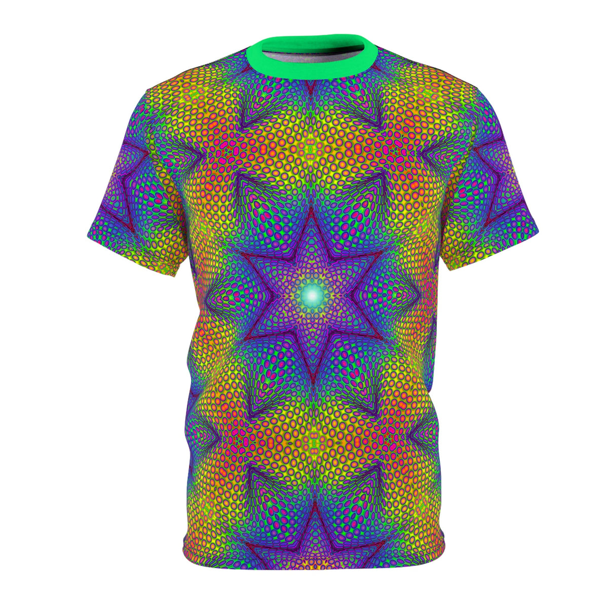 The "Star Light Star Bright" Collection