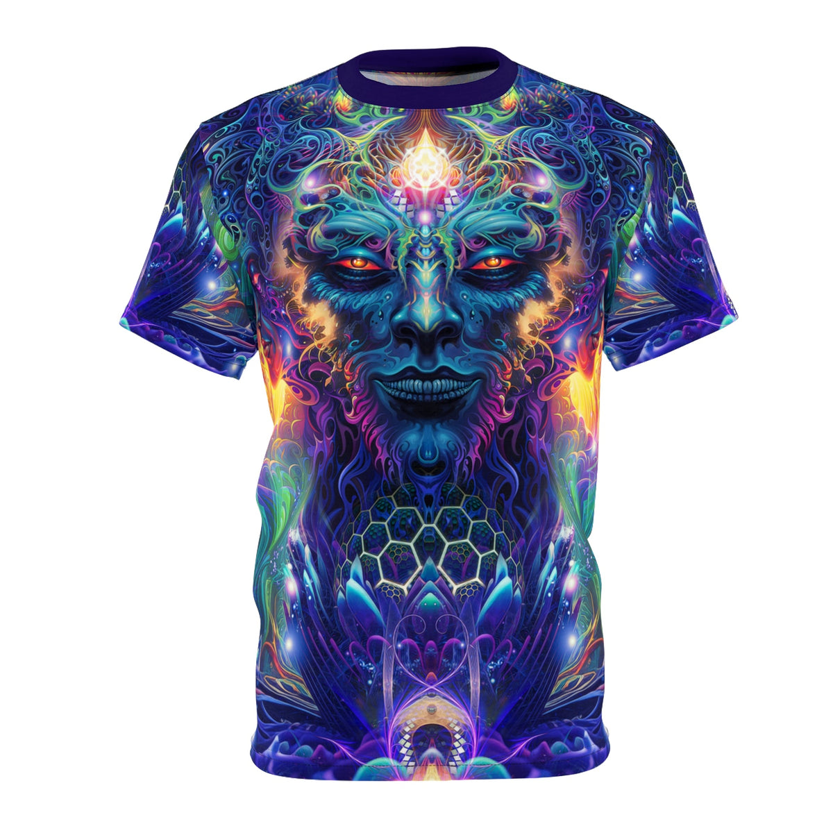 The "Third Wish" Collection